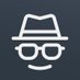 Anonymous Creative (@anoncreative25) Twitter profile photo Anonymous Creative (@anoncreative25) Twitter profile photo