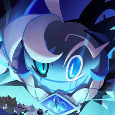 hsssssssshさんのプロフィール画像