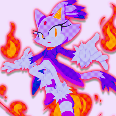 BURNINRUSH's profile picture. ⠀⠀⠀⠀⠀⠀⠀⠀⠀𝘐'𝘷𝘦 𝘤𝘰𝘮𝘦 𝘵𝘰 𝘭𝘰𝘷𝘦 𝘺𝘰𝘶𝘳 𝘸𝘰𝘳𝘭𝘥⠀⠀⠀ ⠀⠀⠀⠀⠀⠀⠀𝘢𝘴 𝘮𝘶𝘤𝘩 𝘢𝘴 𝘮𝘺 𝘰𝘸𝘯 ✧