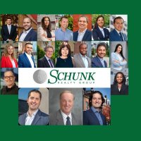 Schunk Realty Group (@urellc) 's Twitter Profile
