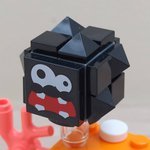 🇭🇺 Hungarian LEGO Fan
Also a fan of Space Exploration and Ancient Civilizations