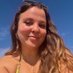 Maura (@mauraagreenn) Twitter profile photo Maura (@mauraagreenn) Twitter profile photo