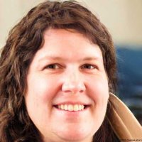 Scale (@scale430352) 's Twitter Profile