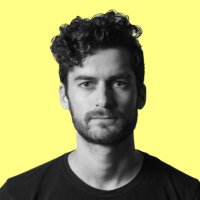 Gus Garza (@gusgarza_) 's Twitter Profile Photo Gus Garza (@gusgarza_) 's Twitter Profile Photo