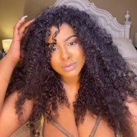 Omi 🧚🏾♀️ (@onlyjustomi) 's Twitter Profile