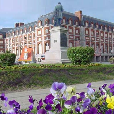 AguirreLoren's profile picture. 