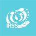IHSS - Instituto Hondureño de Seguridad Social (@ihss_hn) Twitter profile photo IHSS - Instituto Hondureño de Seguridad Social (@ihss_hn) Twitter profile photo
