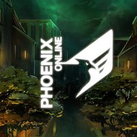 Phoenix Online (@postudios) 's Twitter Profile Photo