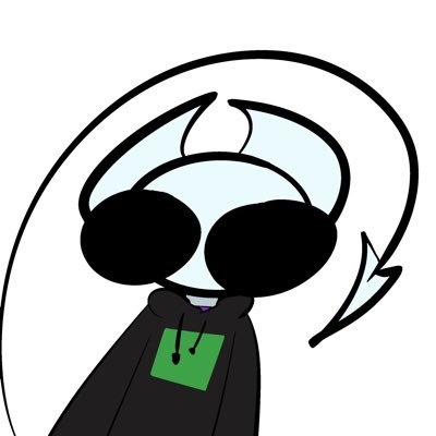 Swiftsugar2791's profile picture. Strongest Glue Alive