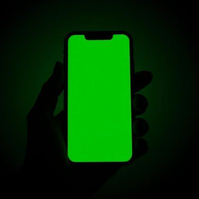 VentureInventor's profile picture. Taking ideas from 0-1. Using AI and repeatable systems to reduce risk and create wonderful products.