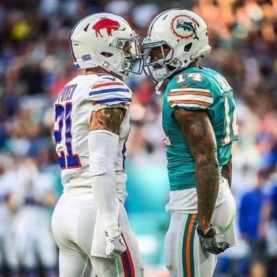 jkp_johnnny's profile picture. #TimeToHunt  #PhinsUp #HeatCulture  #HeatNation @FcBarcelona  🇭🇹prime zoe