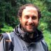 Gianluca Guida (@tlbflush) Twitter profile photo Gianluca Guida (@tlbflush) Twitter profile photo