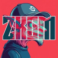ZK Goblin Mode (@zkgoblinmode) 's Twitter Profile Photo ZK Goblin Mode (@zkgoblinmode) 's Twitter Profile Photo