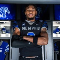 Ger-Cari Caldwell (@gercaric5) 's Twitter Profile Photo Ger-Cari Caldwell (@gercaric5) 's Twitter Profile Photo