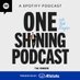 OSP (@oneshiningpod) Twitter profile photo OSP (@oneshiningpod) Twitter profile photo