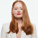 miranda otto - @archivesotto - Twitter