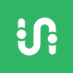 Transit (@transitapp) Twitter profile photo Transit (@transitapp) Twitter profile photo