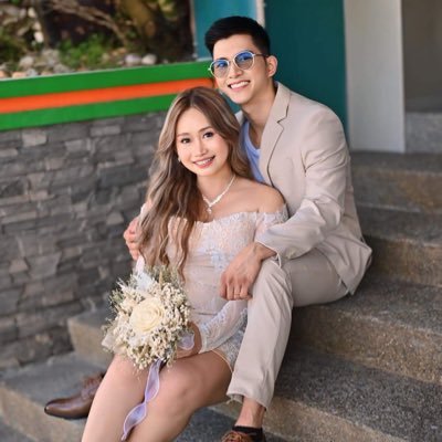 dfilouie12's profile picture. Mateo Jaxon Pineda