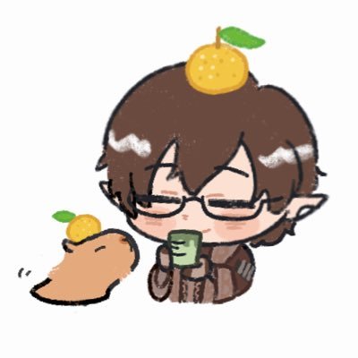 ユメさんのプロフィール画像