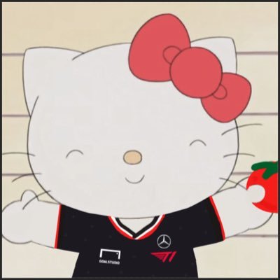 westcool200_bjd's profile picture. 냐옹