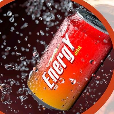 To deliver high-quality, refreshing water and energy drinks that promote health, hydration, & vitality, while embracing innovation & sustainability in every sip
