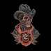 Full Throttle (@adamquigley4040) Twitter profile photo Full Throttle (@adamquigley4040) Twitter profile photo