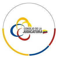 Zamora CJ (@zamoracj) 's Twitter Profile