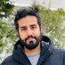 Saman Abbaspoor (@sabbaspoor) Twitter profile photo Saman Abbaspoor (@sabbaspoor) Twitter profile photo