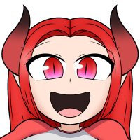 カマエル Camael (@camarts22) 's Twitter Profile
