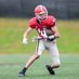 Andrew Esposito (@andrewe89358482) Twitter profile photo Andrew Esposito (@andrewe89358482) Twitter profile photo