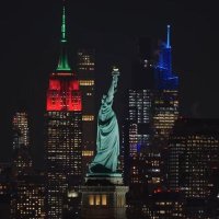 Aran_Crypto (@aran_crypto) 's Twitter Profile