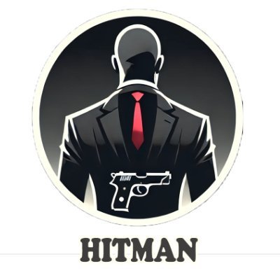 elamnesty's profile picture. 🇲🇦 Cracheur de feu au cirque de ciudad juares 🇲🇦