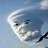 羅針盤⋈のアイコン