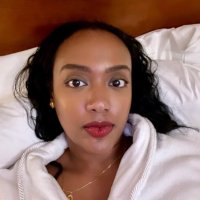 hoody hoo (@_hudahassan) 's Twitter Profile