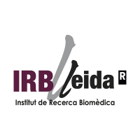 IRBLleida (@irblleida_info) 's Twitter Profile