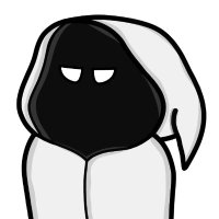 Sofydep (@sofydeeep) 's Twitter Profile Photo Sofydep (@sofydeeep) 's Twitter Profile Photo