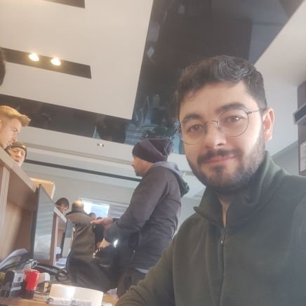 abbas_1993_'s profile picture. 