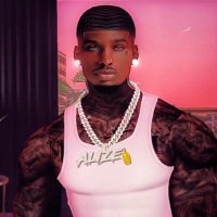 ๐๐๐ฒ๐ท๐ฐ ๐๐ต๐ฒ๐๐ฎ๐ (@k1ng_al1ze) 's Twitter Profile