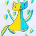 Hopsy&Mum (@raulsincojones) Twitter profile photo Hopsy&Mum (@raulsincojones) Twitter profile photo