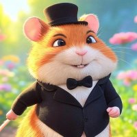 Ratcumin (@ratcumin) 's Twitter Profile