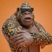 WeeDude (@dudewee54060) 's Twitter Profile