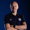 JaVanlandschoot's profile picture. ex pro rider