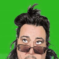 Eddy Brock (@eddybrock_yt) 's Twitter Profile