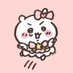 ✴︎ 𝓡 ✴︎ (@ririkkkoo) Twitter profile photo ✴︎ 𝓡 ✴︎ (@ririkkkoo) Twitter profile photo