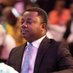 John Ntim Fordjour MP (@ntimfordjour) Twitter profile photo John Ntim Fordjour MP (@ntimfordjour) Twitter profile photo