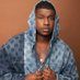 Matt Sallee (@mattsalleemusic) Twitter profile photo Matt Sallee (@mattsalleemusic) Twitter profile photo