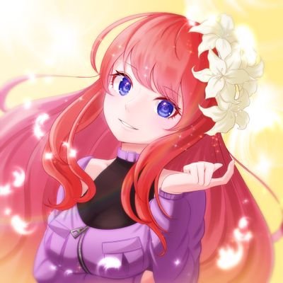 ❄️雪刀 玻璃華🍀さんのプロフィール画像