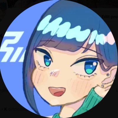 1shikawa・Kさんのプロフィール画像