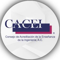 CACEI (@cacei2) 's Twitter Profile Photo CACEI (@cacei2) 's Twitter Profile Photo