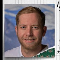 CoachMattButterfield (@coachbutters) 's Twitter Profile